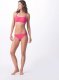 AquaWave NORTE BOTTOM WMNS 5