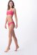 AquaWave NORTE BOTTOM WMNS 6