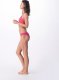 AquaWave NORTE BOTTOM WMNS 7
