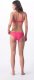 AquaWave NORTE BOTTOM WMNS 8