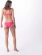 AquaWave NORTE BOTTOM WMNS 9