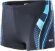 AquaWave CARBO 5
