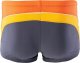 AquaWave HELDER 4