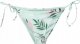 AquaWave LATINA BOTTOM WMNS 1