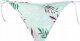 AquaWave LATINA BOTTOM WMNS 1