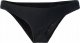 AquaWave RODANI BOTTOM JR 1