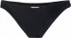 AquaWave RODANI BOTTOM JR 2