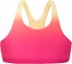 AquaWave RODANI TOP JR 1