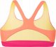 AquaWave RODANI TOP JR 2