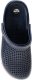 Martes JEREMI 5