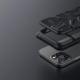 Nillkin MOBILE COVER IPHONE 13 PRO/BLACK 6902048229075 NILLKIN 11