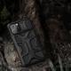 Nillkin MOBILE COVER IPHONE 13 PRO/BLACK 6902048229075 NILLKIN 12