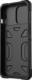 Nillkin MOBILE COVER IPHONE 13 PRO/BLACK 6902048229075 NILLKIN 15