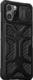 Nillkin MOBILE COVER IPHONE 13 PRO/BLACK 6902048229075 NILLKIN 16