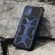 Nillkin MOBILE COVER IPHONE 13 PRO/BLACK 6902048229075 NILLKIN 17