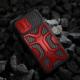 Nillkin MOBILE COVER IPHONE 13 PRO/BLACK 6902048229075 NILLKIN 3