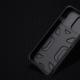 Nillkin MOBILE COVER IPHONE 13 PRO/BLACK 6902048229075 NILLKIN 5