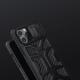 Nillkin MOBILE COVER IPHONE 13 PRO/BLACK 6902048229075 NILLKIN 6