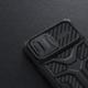Nillkin MOBILE COVER IPHONE 13 PRO/BLACK 6902048229075 NILLKIN 9