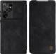 Nillkin MOBILE COVER GALAXY S22 ULTRA/BLACK 6902048235564 NILLKIN 1