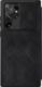 Nillkin MOBILE COVER GALAXY S22 ULTRA/BLACK 6902048235564 NILLKIN 11