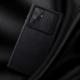Nillkin MOBILE COVER GALAXY S22 ULTRA/BLACK 6902048235564 NILLKIN 12