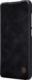 Nillkin MOBILE COVER GALAXY S22 ULTRA/BLACK 6902048235564 NILLKIN 16