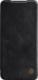 Nillkin MOBILE COVER GALAXY S22 ULTRA/BLACK 6902048235564 NILLKIN 19