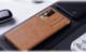 Nillkin MOBILE COVER GALAXY S22 ULTRA/BLACK 6902048235564 NILLKIN 20