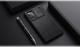 Nillkin MOBILE COVER GALAXY S22 ULTRA/BLACK 6902048235564 NILLKIN 3