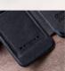 Nillkin MOBILE COVER GALAXY S22 ULTRA/BLACK 6902048235564 NILLKIN 8