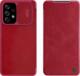 Nillkin MOBILE COVER GALAXY A53 5G/RED 6902048237551 NILLKIN 1