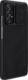 Nillkin MOBILE COVER GALAXY A73 5G/BLACK 6902048237667 NILLKIN 14
