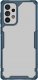 Nillkin MOBILE COVER GALAXY A73 5G/BLUE 6902048237704 NILLKIN 1