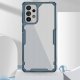 Nillkin MOBILE COVER GALAXY A73 5G/BLUE 6902048237704 NILLKIN 6