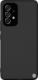 Nillkin MOBILE COVER GALAXY A53 5G/BLACK 6902048237797 NILLKIN 1