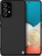 Nillkin MOBILE COVER GALAXY A53 5G/BLACK 6902048237797 NILLKIN 13