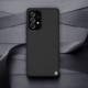 Nillkin MOBILE COVER GALAXY A53 5G/BLACK 6902048237797 NILLKIN 15