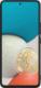 Nillkin MOBILE COVER GALAXY A53 5G/BLACK 6902048237797 NILLKIN 2