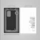 Nillkin MOBILE COVER GALAXY A53 5G/BLACK 6902048237797 NILLKIN 5