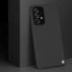 Nillkin MOBILE COVER GALAXY A53 5G/BLACK 6902048237797 NILLKIN 7