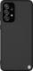 Nillkin MOBILE COVER GALAXY A33 5G/BLACK 6902048237780 NILLKIN 1