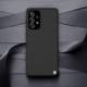 Nillkin MOBILE COVER GALAXY A33 5G/BLACK 6902048237780 NILLKIN 15