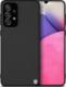 Nillkin MOBILE COVER GALAXY A33 5G/BLACK 6902048237780 NILLKIN 4