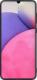 Nillkin MOBILE COVER GALAXY A33 5G/BLACK 6902048237780 NILLKIN 7