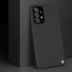 Nillkin MOBILE COVER GALAXY A33 5G/BLACK 6902048237780 NILLKIN 9