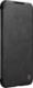 Nillkin MOBILE COVER GALAXY S22/BLACK 6902048235502 NILLKIN 19