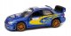Hipo Auto Subaru Impreza KT5328D p12. HIPO 1