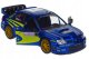 Hipo Auto Subaru Impreza KT5328D p12. HIPO 10