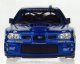 Hipo Auto Subaru Impreza KT5328D p12. HIPO 11